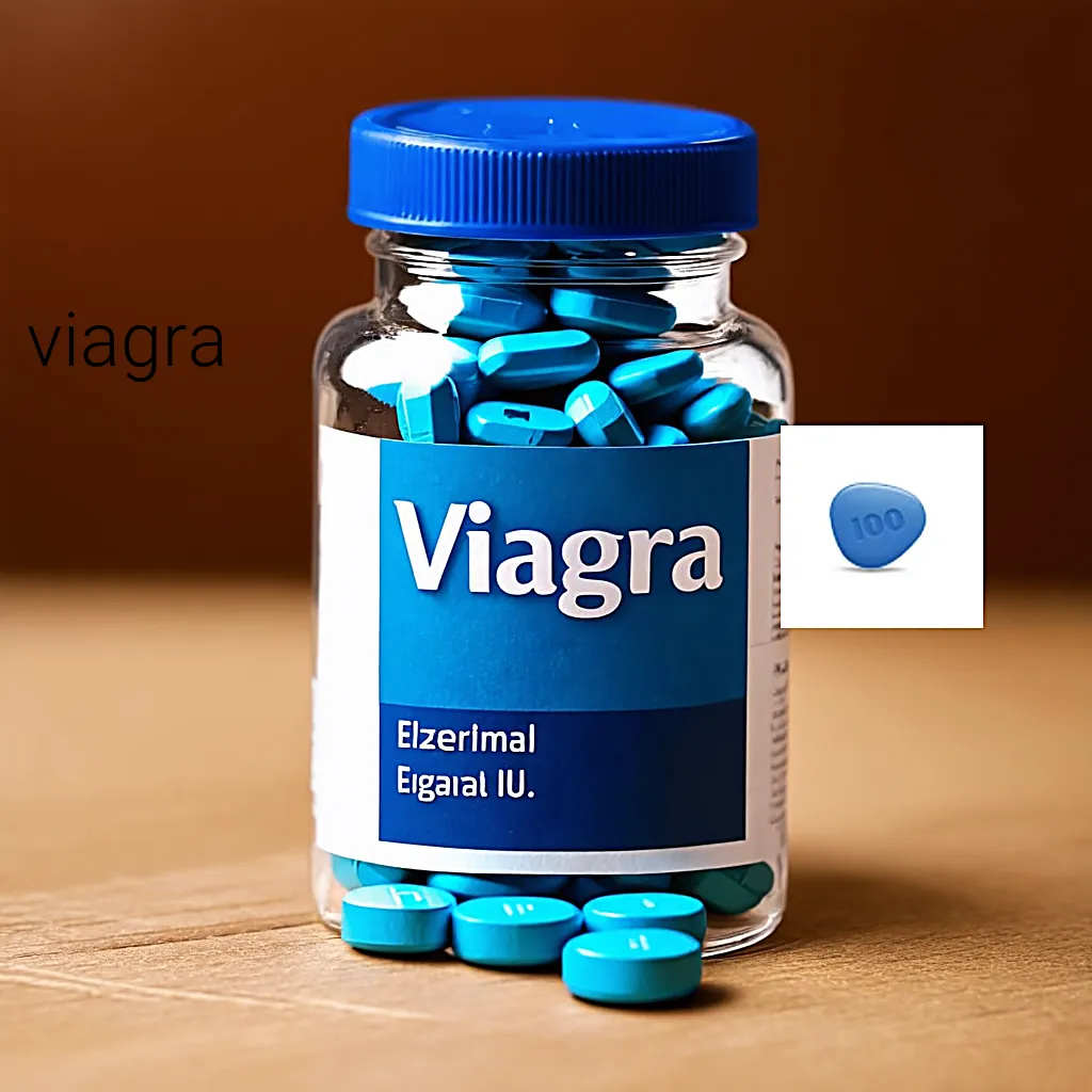 Viagra sublinguale